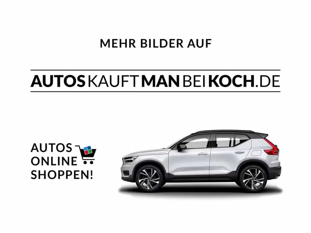 Volvo XC60 B4 D Plus Dark ACC BLIS VLED STDHz AHK 4SHz 12/2023-photo-12