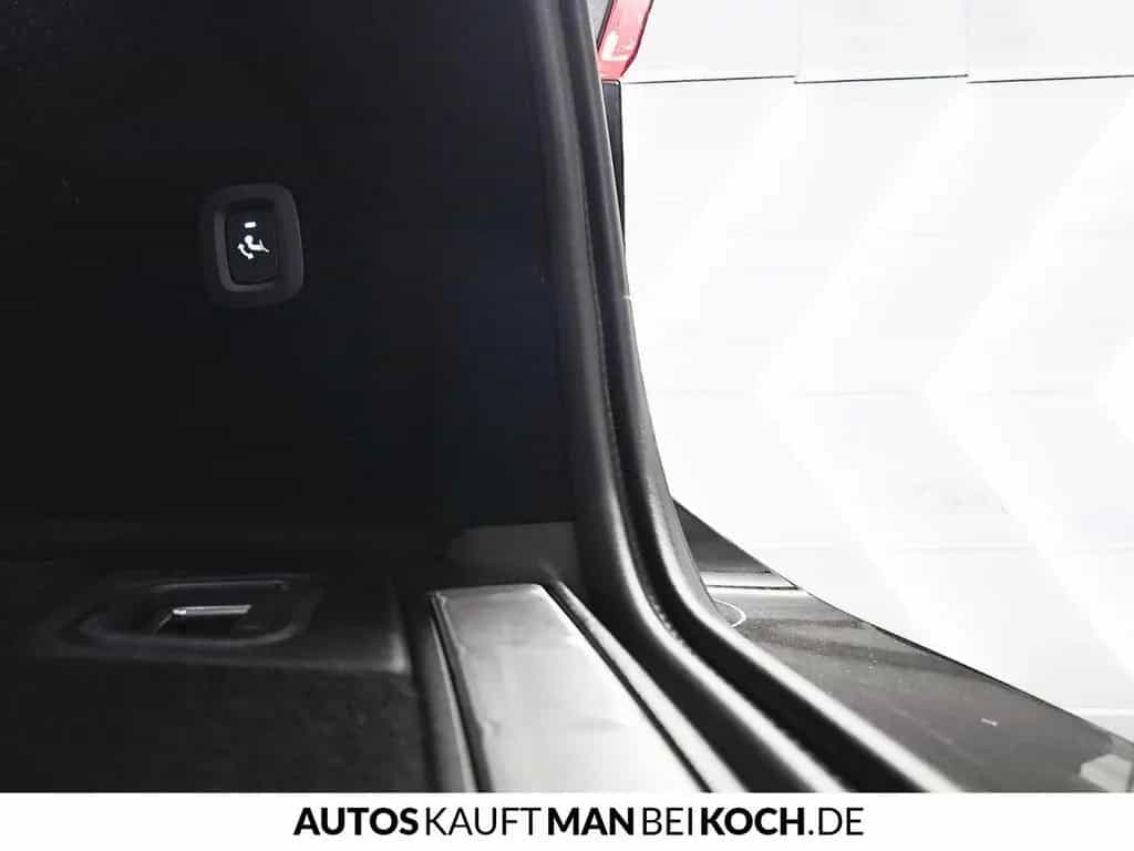 Volvo XC60 B4 D Plus Dark ACC BLIS VLED STDHz AHK 4SHz 12/2023-photo-15
