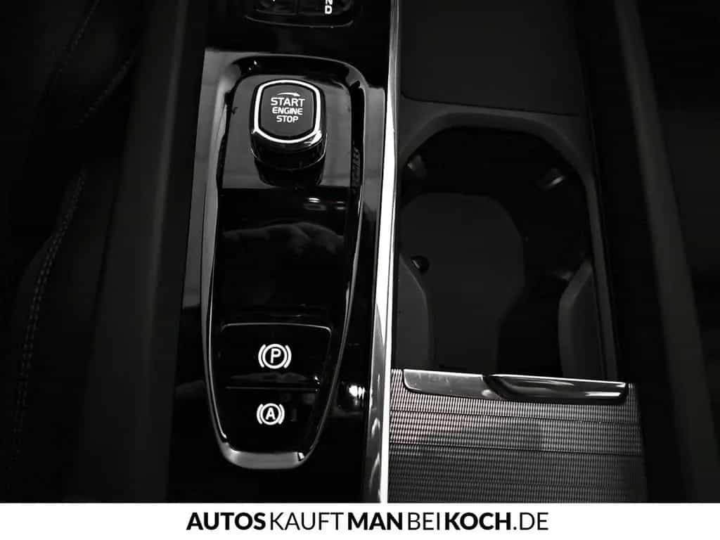 Volvo XC60 B4 D Plus Dark ACC BLIS VLED STDHz AHK 4SHz 12/2023-photo-30
