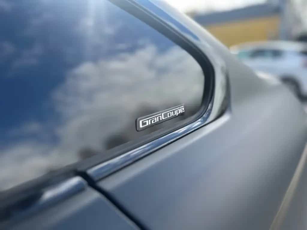 BMW 430 i Gran Coupe M Sport*Auspuffanlage* 05/2019-photo-11