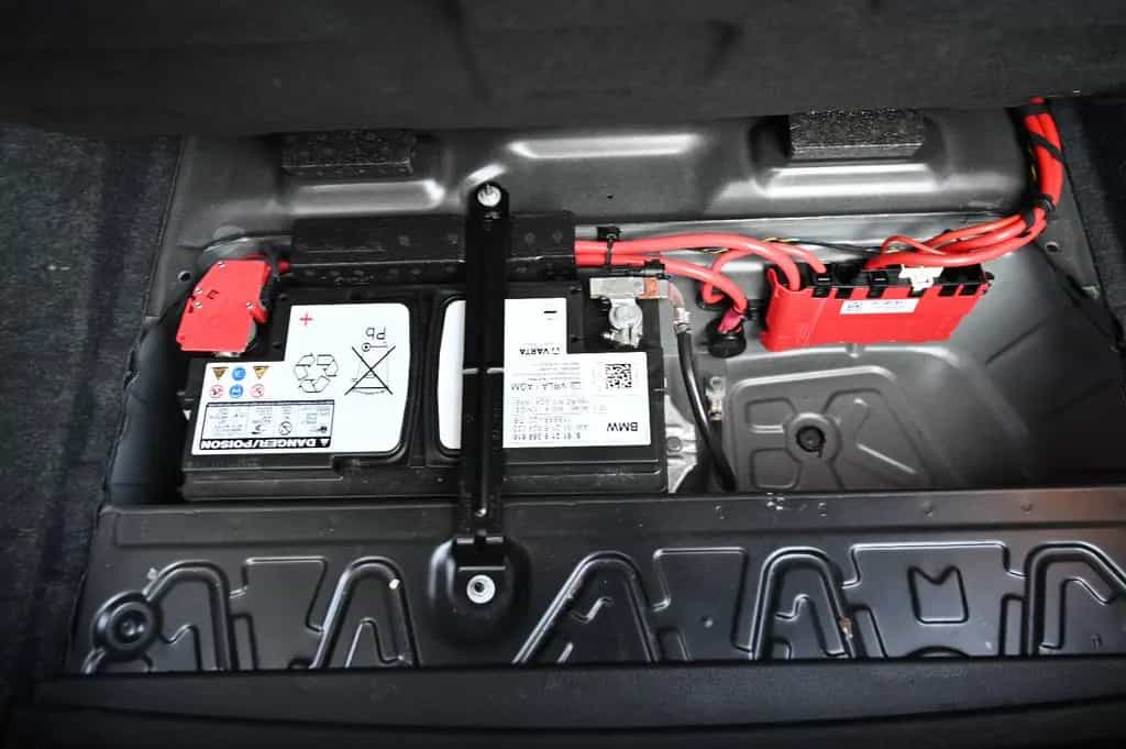 BMW 1 Series 118 i Advantage Navi Klimaauto LED PDC Sitzhz 07/2019-photo-17