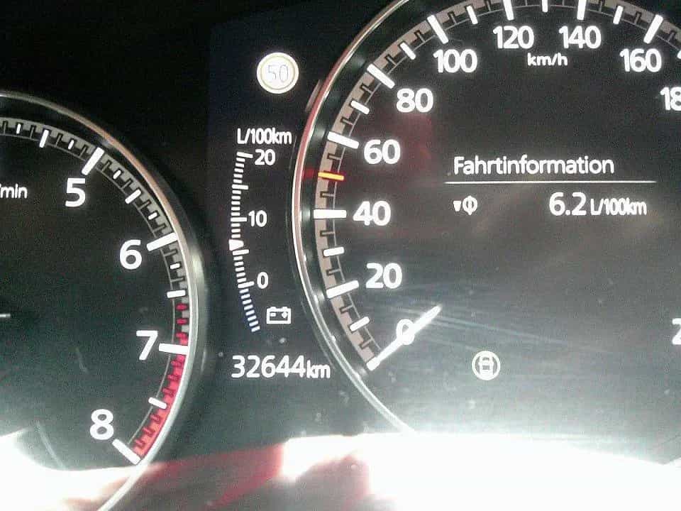 Mazda 3 SKYACTIV X 186 Exclusive NAVI/KAMERA/HUD/WKR 11/2023-photo-10