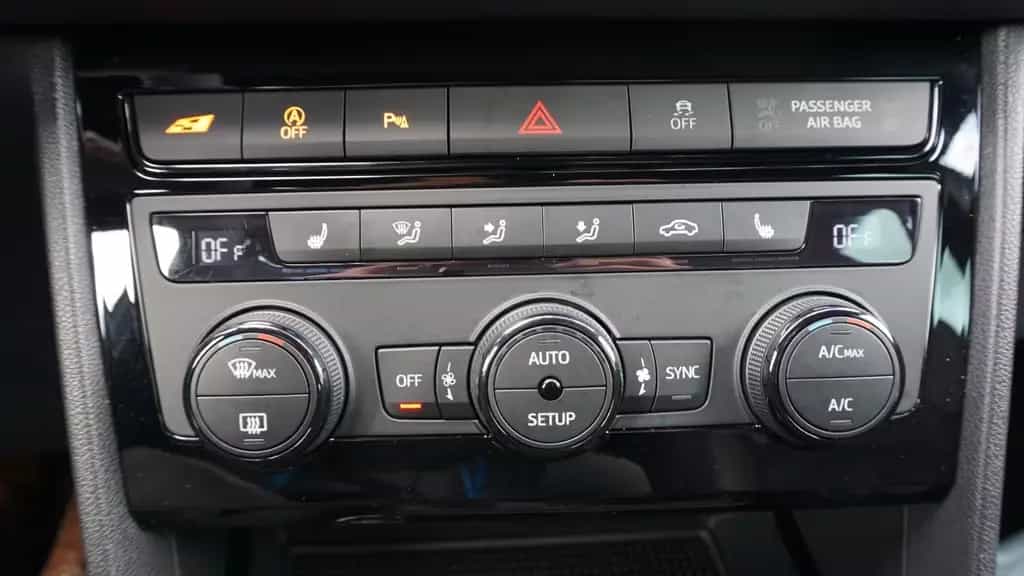Seat Leon Cupra R Limitiert 673 von 799, ACC, Kamera 06/2018-photo-28