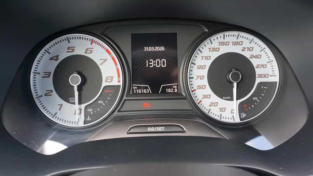 Seat Leon Cupra R Limitiert 673 von 799, ACC, Kamera 06/2018-photo-29