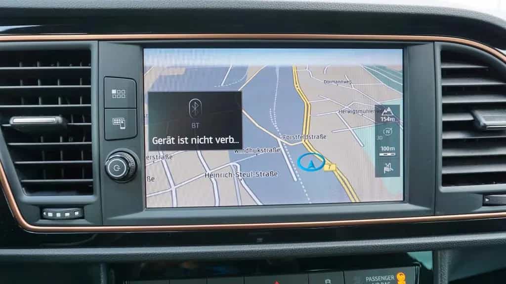 Seat Leon Cupra R Limitiert 673 von 799, ACC, Kamera 06/2018-photo-31
