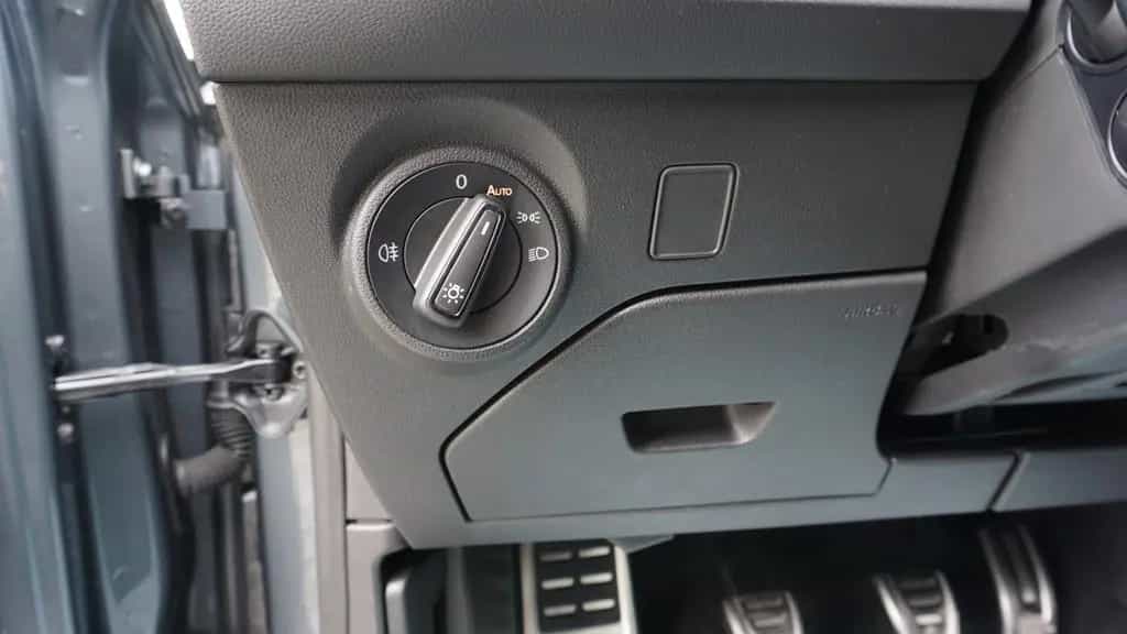 Seat Leon Cupra R Limitiert 673 von 799, ACC, Kamera 06/2018-photo-36