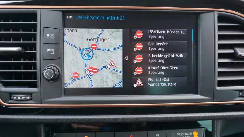 Seat Leon Cupra R Limitiert 673 von 799, ACC, Kamera 06/2018-photo-37