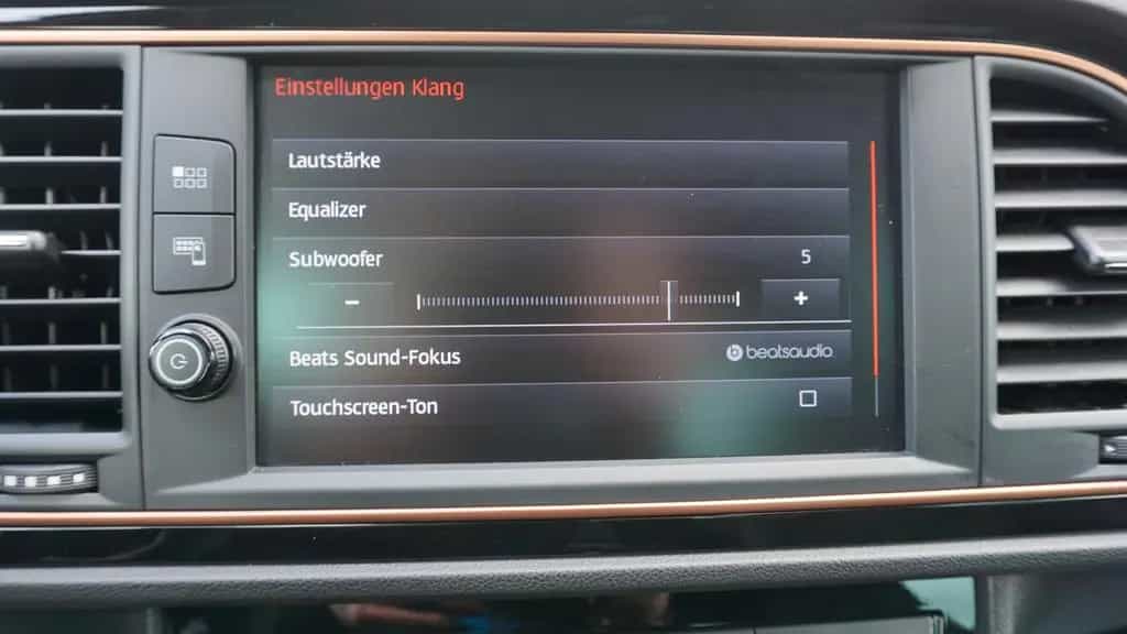 Seat Leon Cupra R Limitiert 673 von 799, ACC, Kamera 06/2018-photo-38