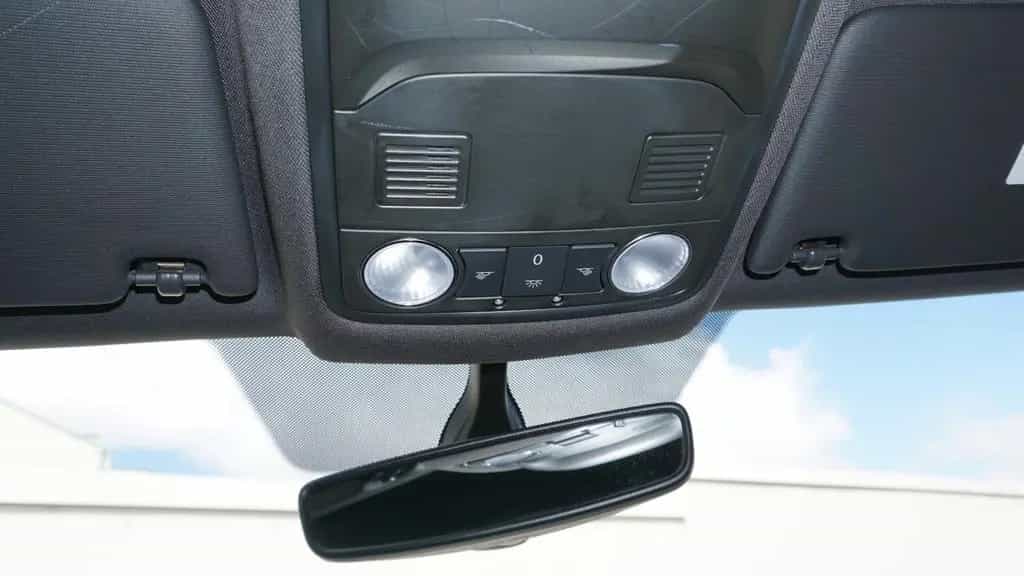 Seat Leon Cupra R Limitiert 673 von 799, ACC, Kamera 06/2018-photo-43