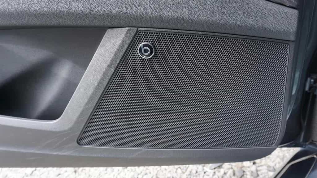 Seat Leon Cupra R Limitiert 673 von 799, ACC, Kamera 06/2018-photo-44