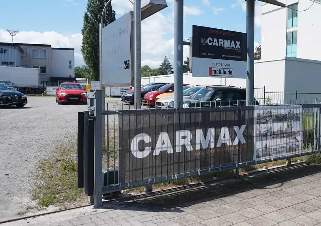 Seat Leon Cupra R Limitiert 673 von 799, ACC, Kamera 06/2018-photo-47