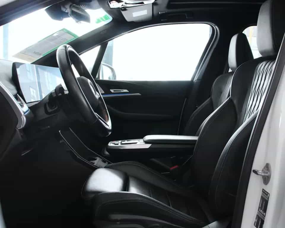 BMW 218 Active Tourer 218i M Sport Active Tourer *A-LED*Panorama*H&K 03/2024-photo-12