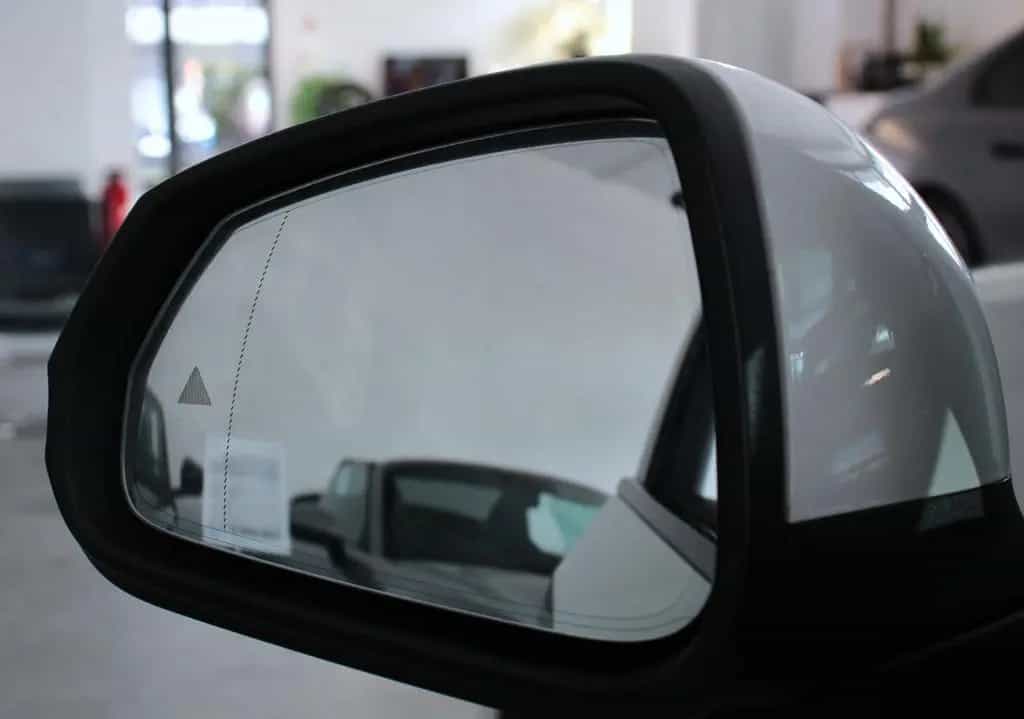 BMW 218 Active Tourer 218i M Sport Active Tourer *A-LED*Panorama*H&K 03/2024-photo-23