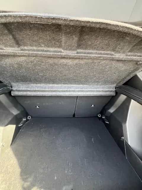 Peugeot 2008 Allure /PDC/SH/17-ALU 05/2025-photo-13