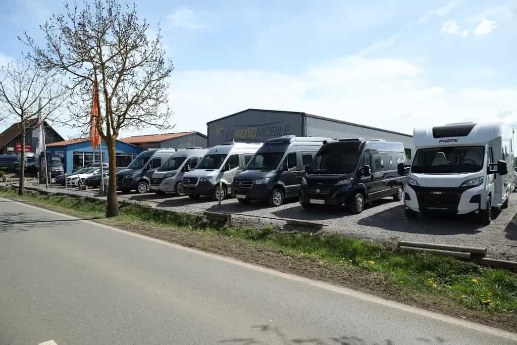Peugeot 2008 Allure /PDC/SH/17-ALU 05/2025-photo-14