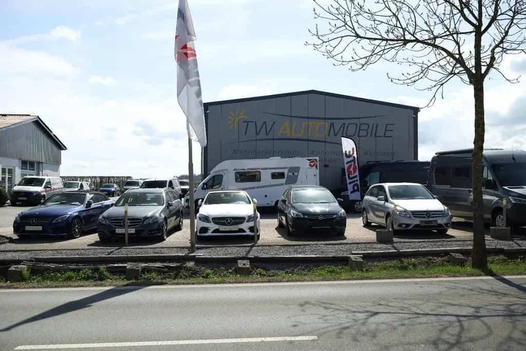 Peugeot 2008 Allure /PDC/SH/17-ALU 05/2025-photo-15