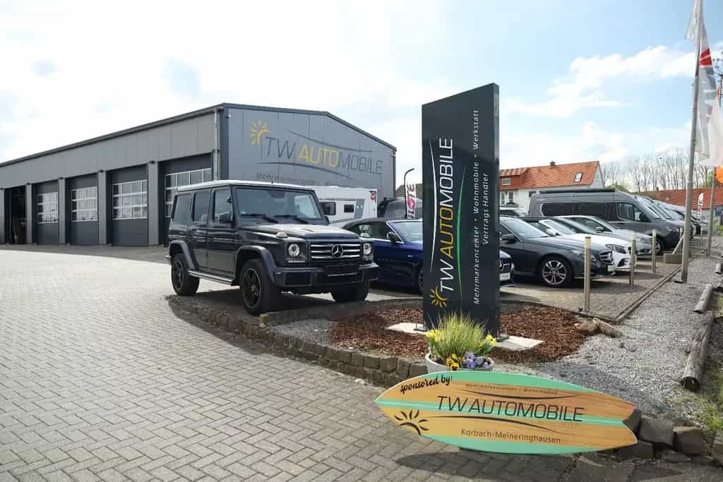 Peugeot 2008 Allure /PDC/SH/17-ALU 05/2025-photo-16