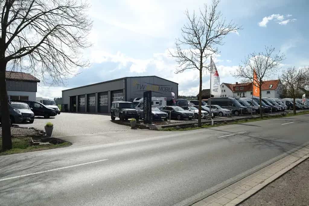 Peugeot 2008 Allure /PDC/SH/17-ALU 05/2025-photo-17