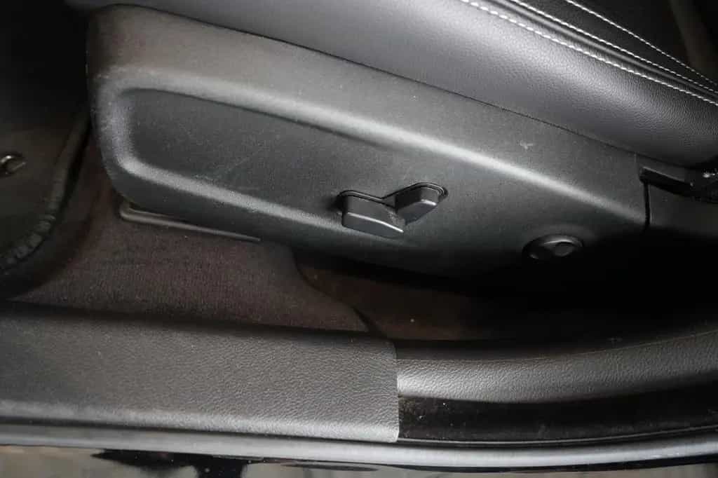 Dodge Charger 5.7l V8 07/2018-photo-17
