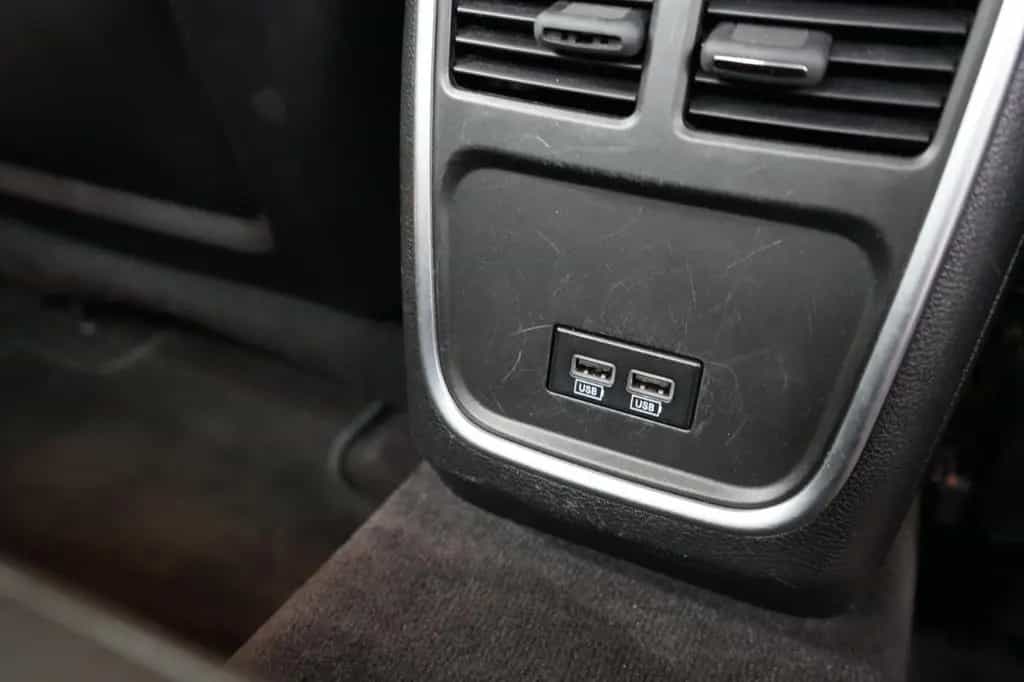 Dodge Charger 5.7l V8 07/2018-photo-18
