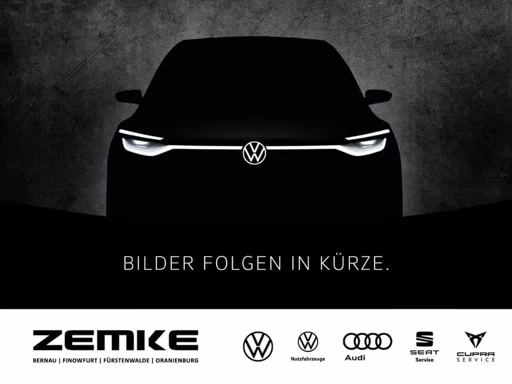 Volkswagen Golf Variant VIII 1.0 TSI Life Digitales Cockpit 05/2022-photo-0