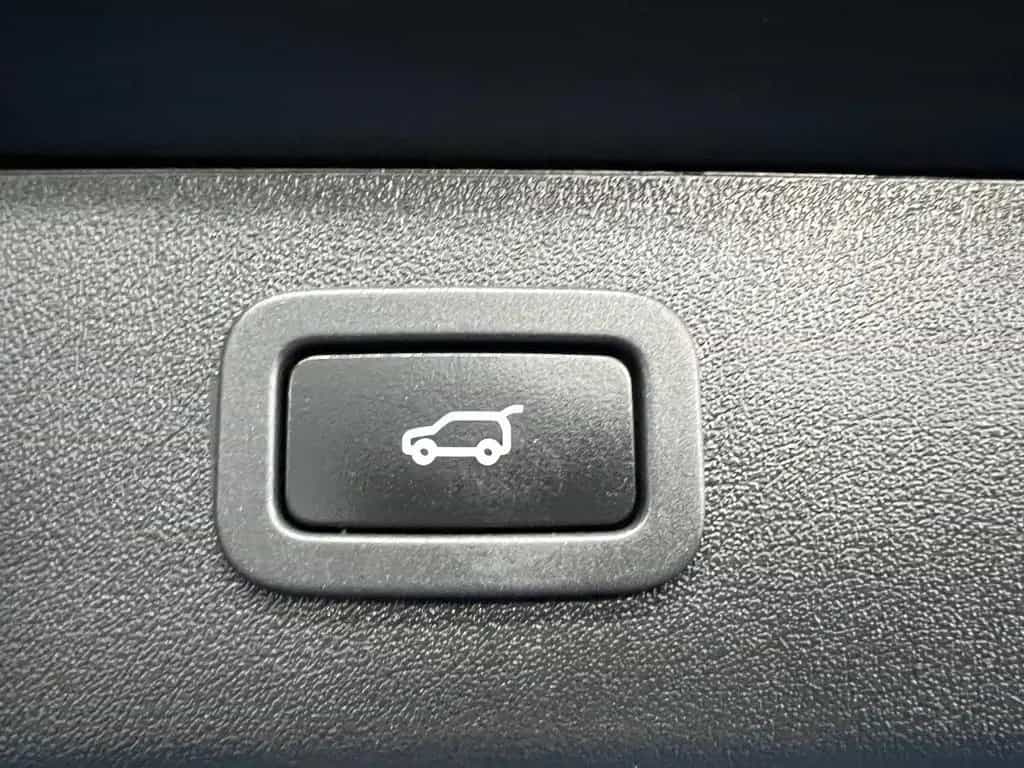 Jaguar XF E-Performance Sportbr. Auto. 2.0 (AMAN®) 08/2018-photo-15