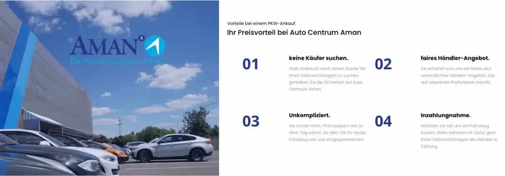 Jaguar XF E-Performance Sportbr. Auto. 2.0 (AMAN®) 08/2018-photo-18