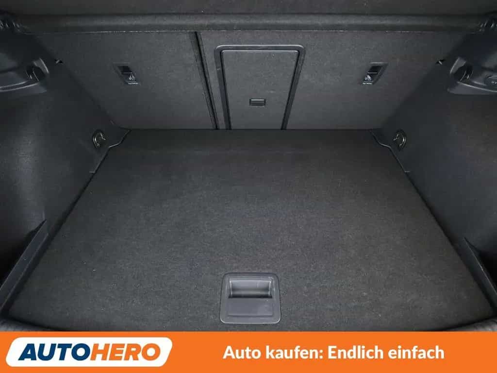 Volkswagen Golf VII 2.0 TSI R BlueMotion 4M Aut.*LED*ACC* 11/2019-photo-17