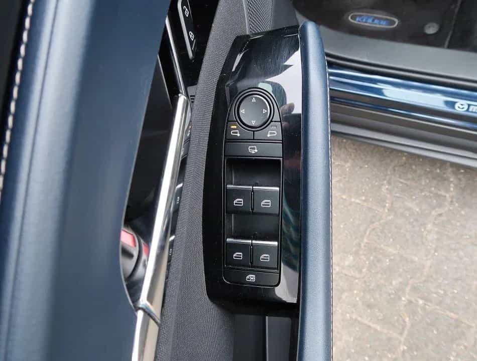 Mazda CX-30 Selection*abn.AHK*Automatik*BOSE SOUND* CX 10/2020-photo-13