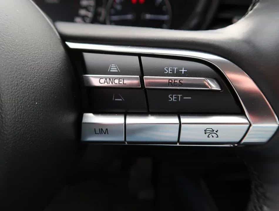 Mazda CX-30 Selection*abn.AHK*Automatik*BOSE SOUND* CX 10/2020-photo-16
