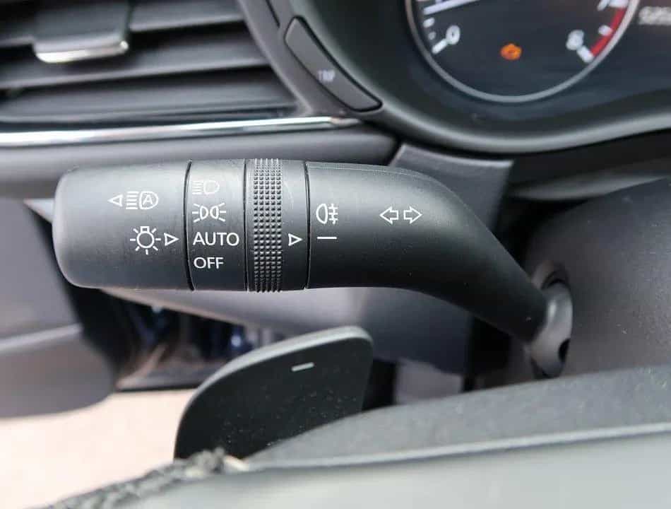 Mazda CX-30 Selection*abn.AHK*Automatik*BOSE SOUND* CX 10/2020-photo-17