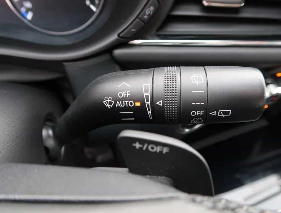 Mazda CX-30 Selection*abn.AHK*Automatik*BOSE SOUND* CX 10/2020-photo-18