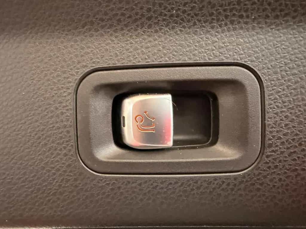 Mercedes-Benz GLC-Class 300 4M AMG Coupé SHD MULTIBEAM AHK DISTRONIC 08/2019-photo-23