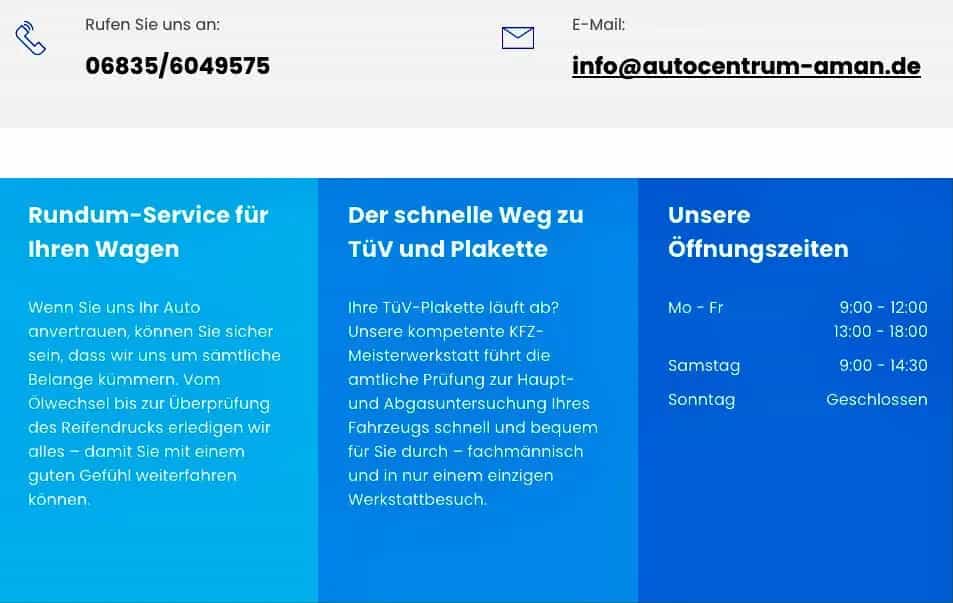 Abarth 595 Turismo 1.4 (AMAN®) 09/2015-photo-20