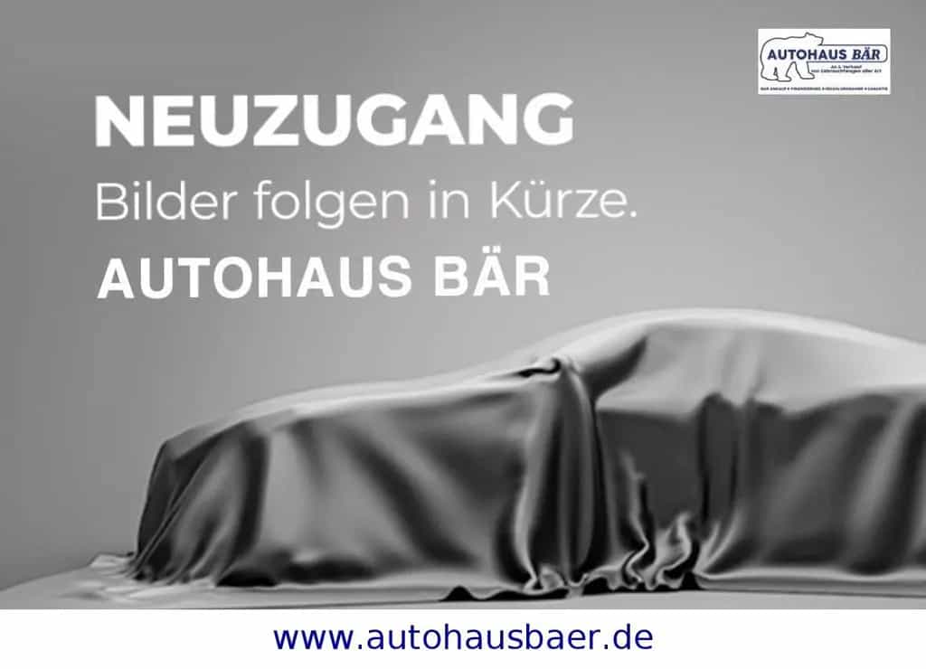 Volkswagen Arteon R-Line 4Motion*PANO*SHZ*VIRTUAL*STDH*KAM* 09/2017-photo-1