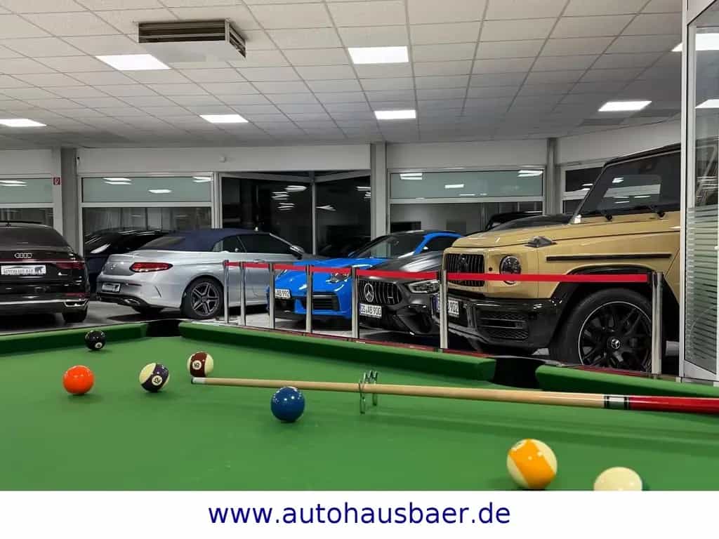 Volkswagen Arteon R-Line 4Motion*PANO*SHZ*VIRTUAL*STDH*KAM* 09/2017-photo-11