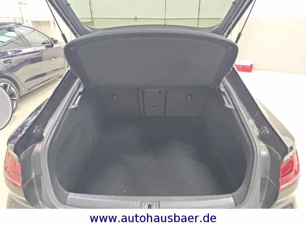 Volkswagen Arteon R-Line 4Motion*PANO*SHZ*VIRTUAL*STDH*KAM* 09/2017-photo-5