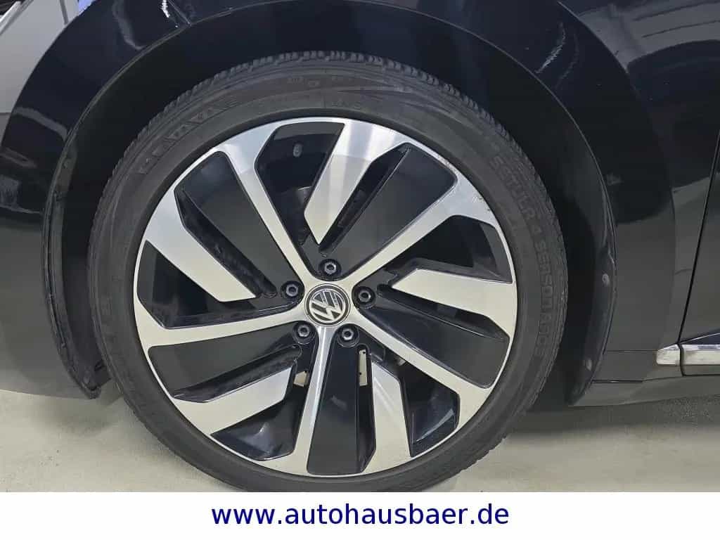 Volkswagen Arteon R-Line 4Motion*PANO*SHZ*VIRTUAL*STDH*KAM* 09/2017-photo-6