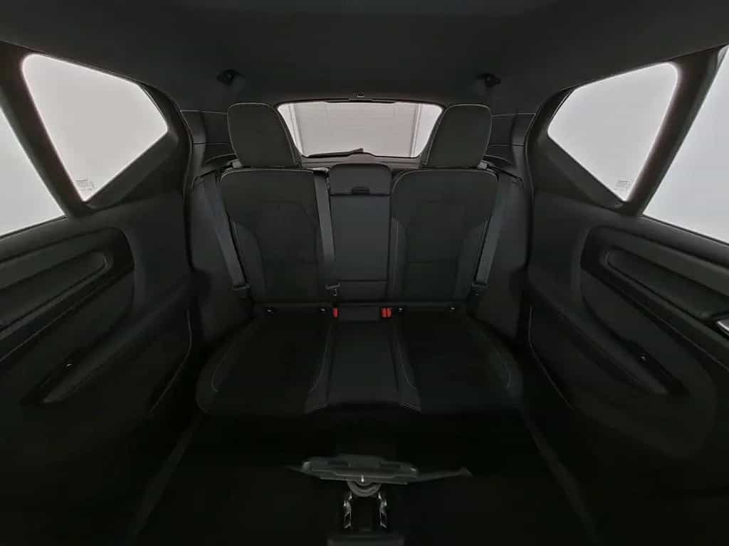 Volvo XC40 Ultimate Dark 360|Pano|ACC|eHeck|WinterPake 03/2023-photo-17