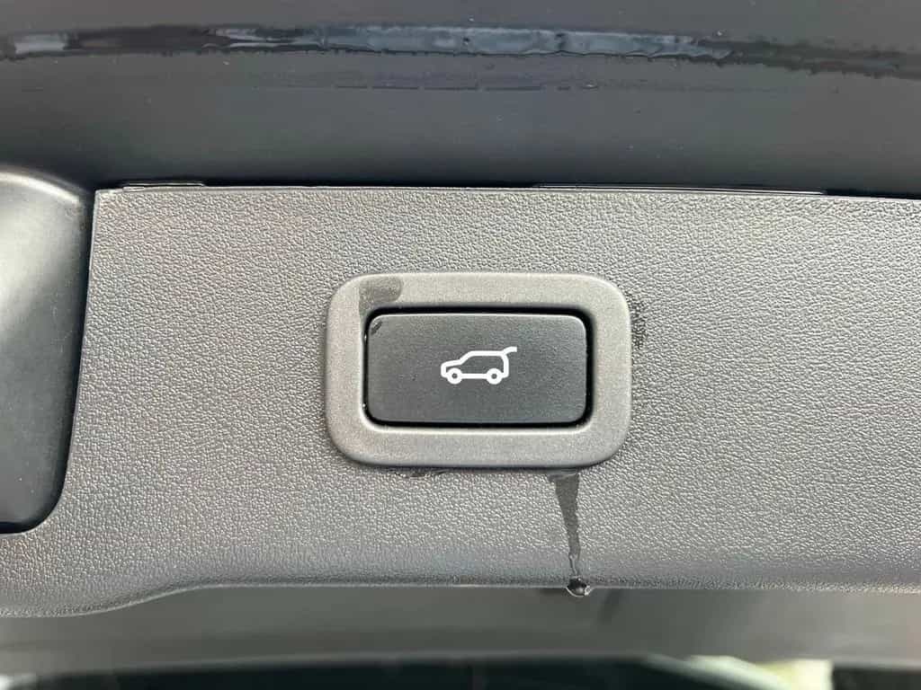Jaguar XF Top Zustand | 1,5 Jahre TÜV 05/2018-photo-8