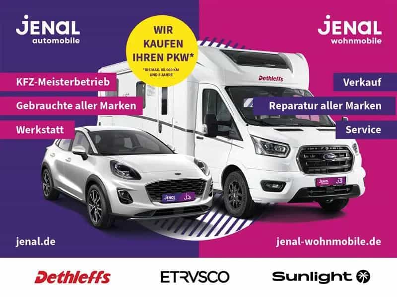 Ford Focus Lim. C&C WINTER-P./NAVI/KLIMA/DAB/JRC 11/2020-photo-21