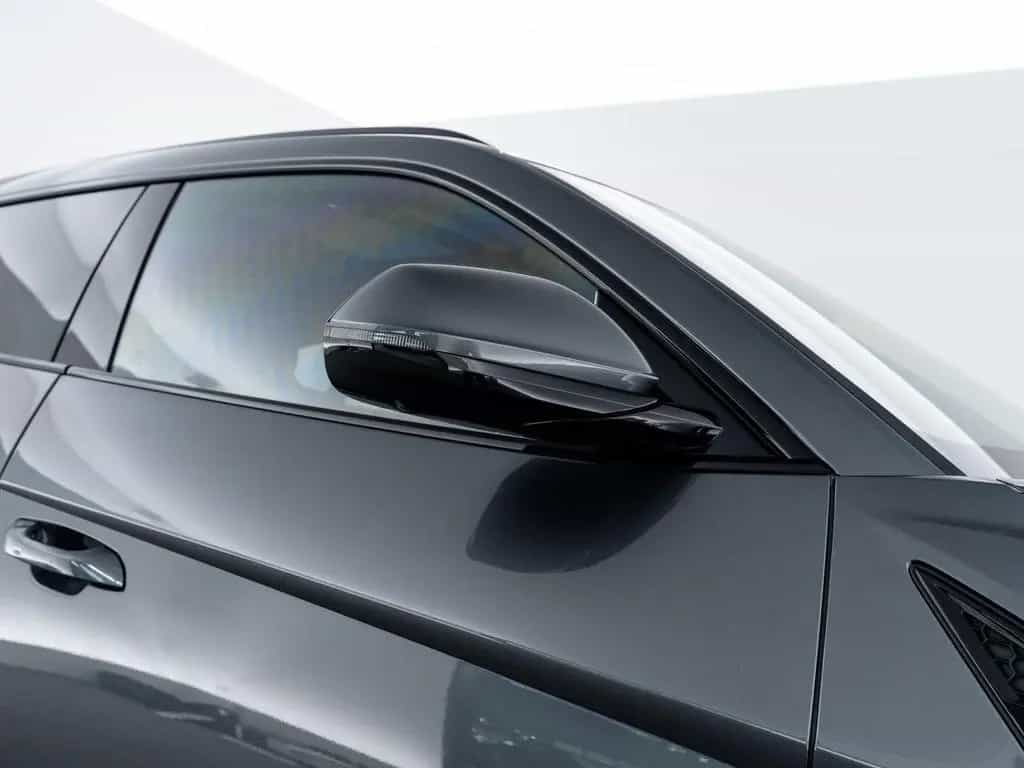 Lamborghini Urus Carbon I B&O I Winter tires 07/2019-photo-12