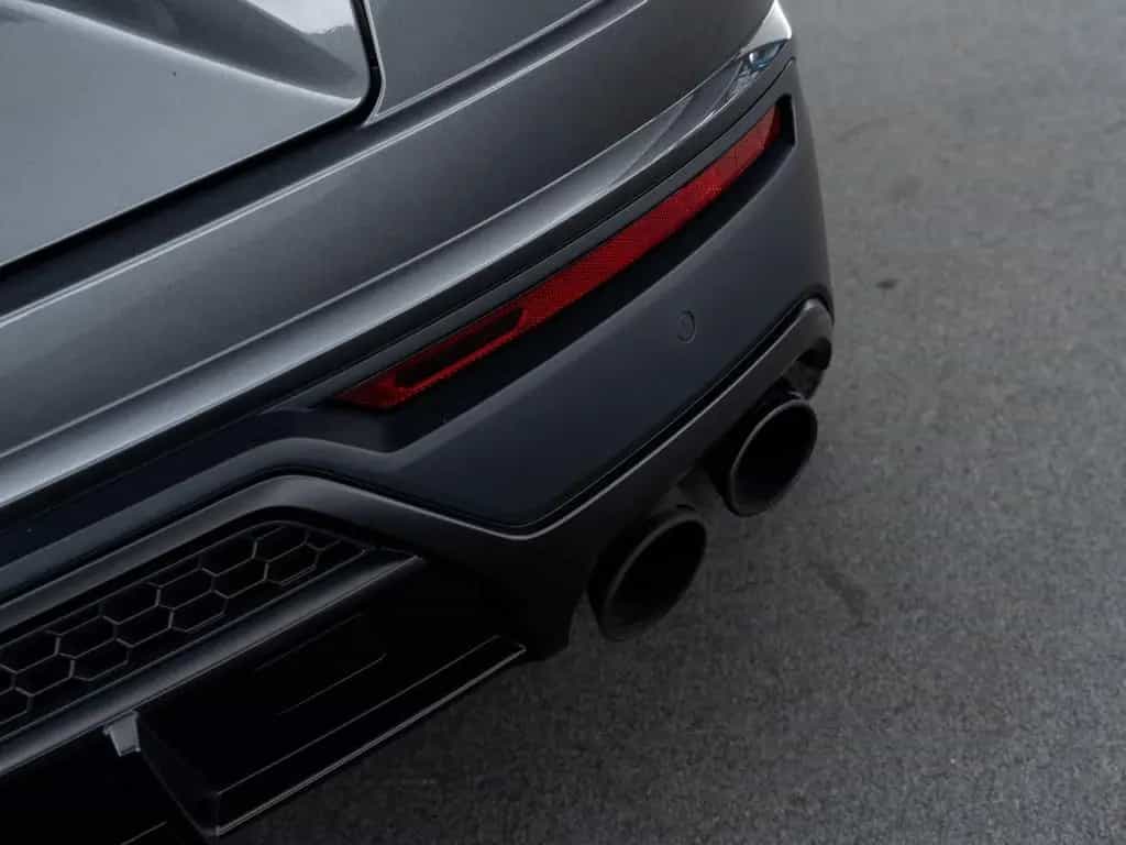 Lamborghini Urus Carbon I B&O I Winter tires 07/2019-photo-18