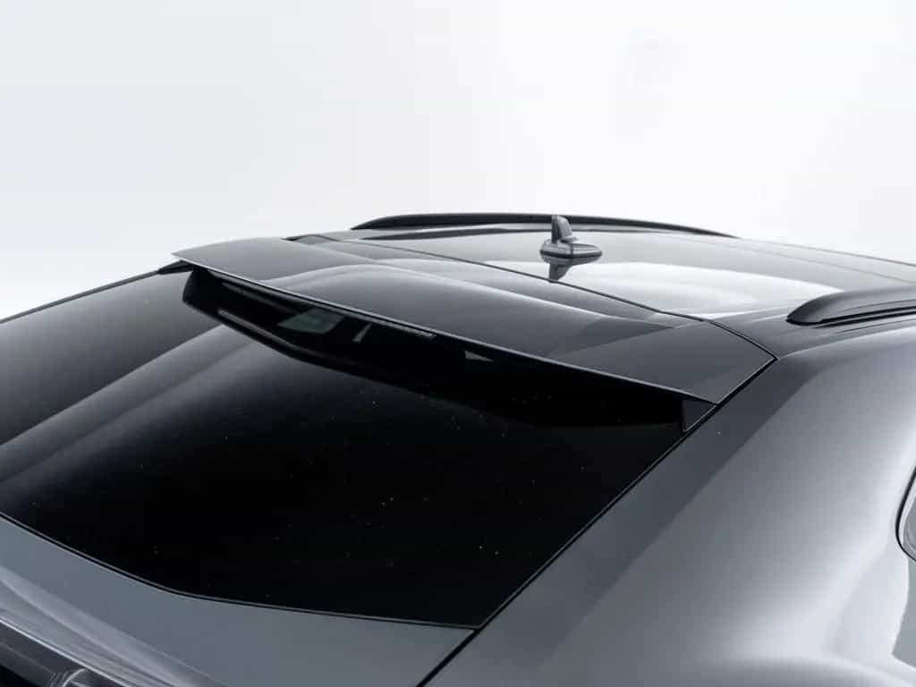 Lamborghini Urus Carbon I B&O I Winter tires 07/2019-photo-19