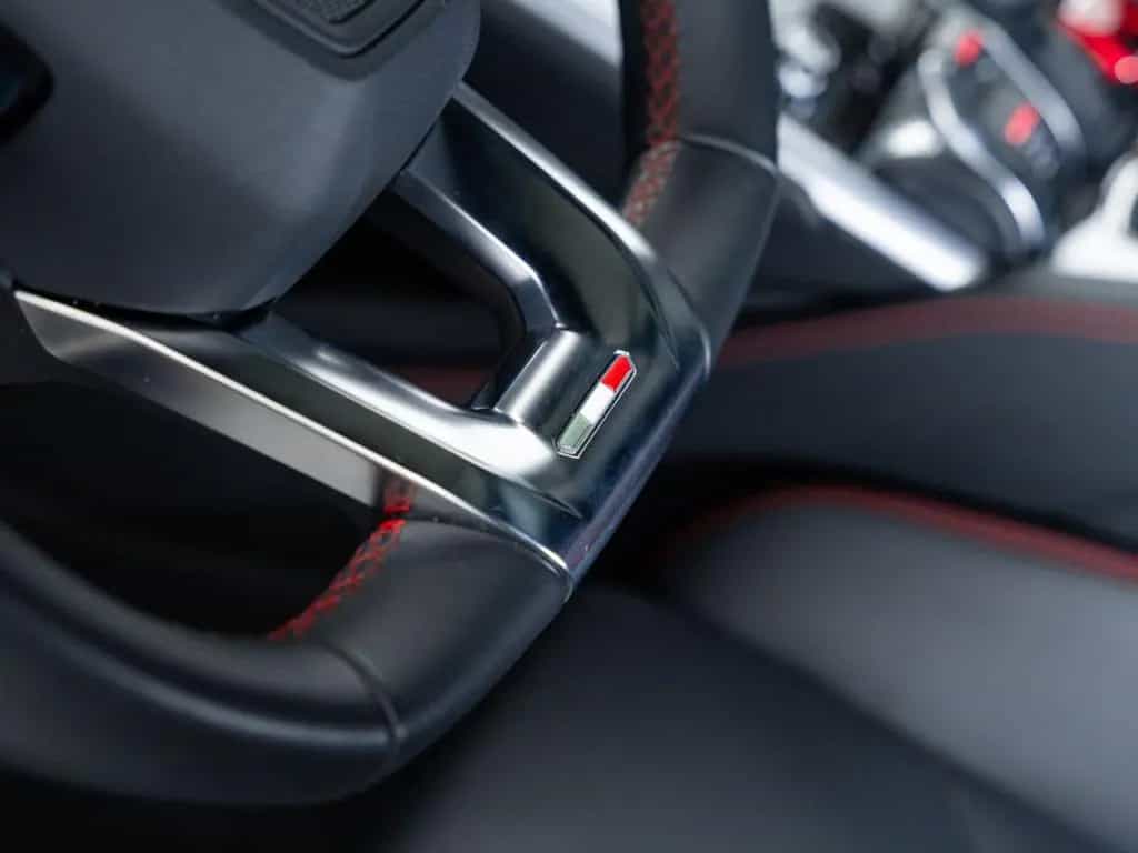 Lamborghini Urus Carbon I B&O I Winter tires 07/2019-photo-31