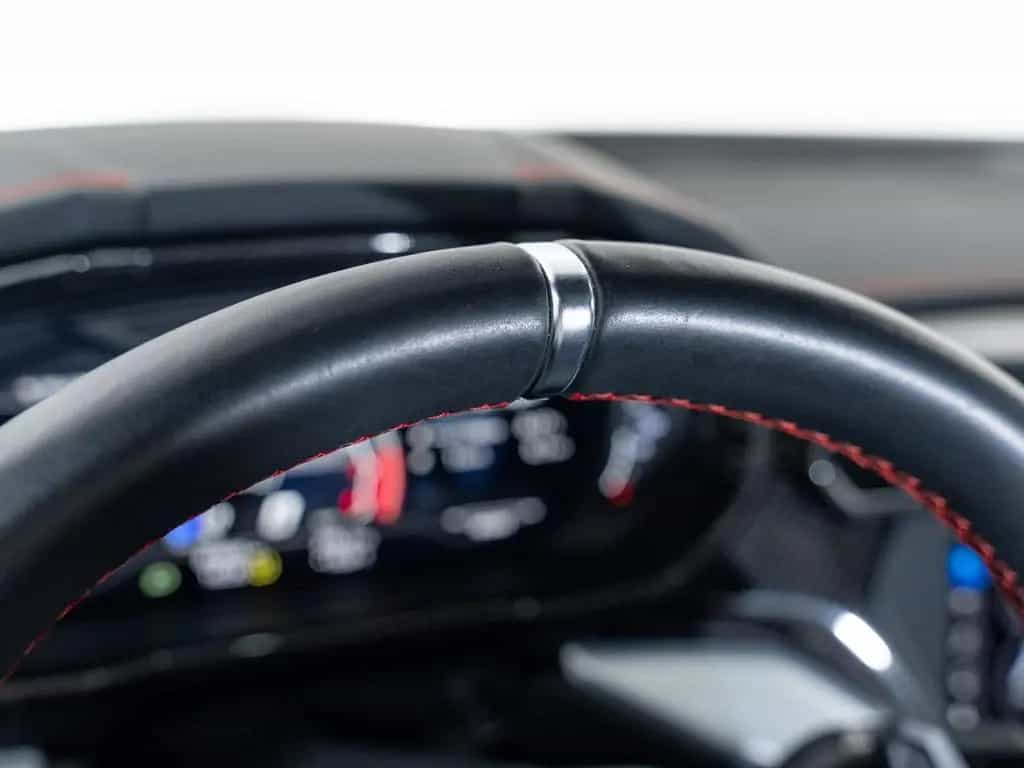 Lamborghini Urus Carbon I B&O I Winter tires 07/2019-photo-42