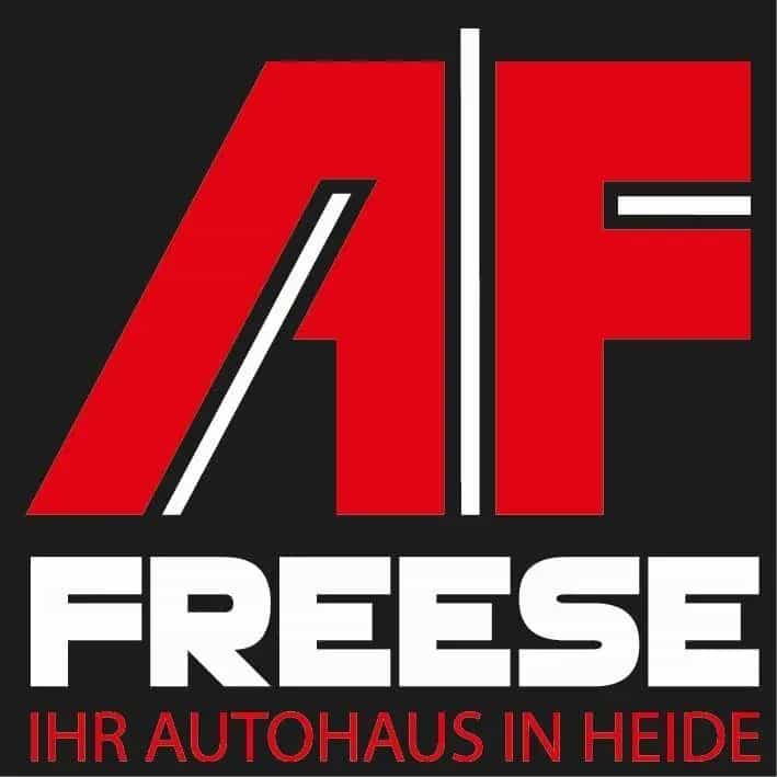Mercedes-Benz A-Class 180 A A 180 Edition 19 11/2019-photo-29