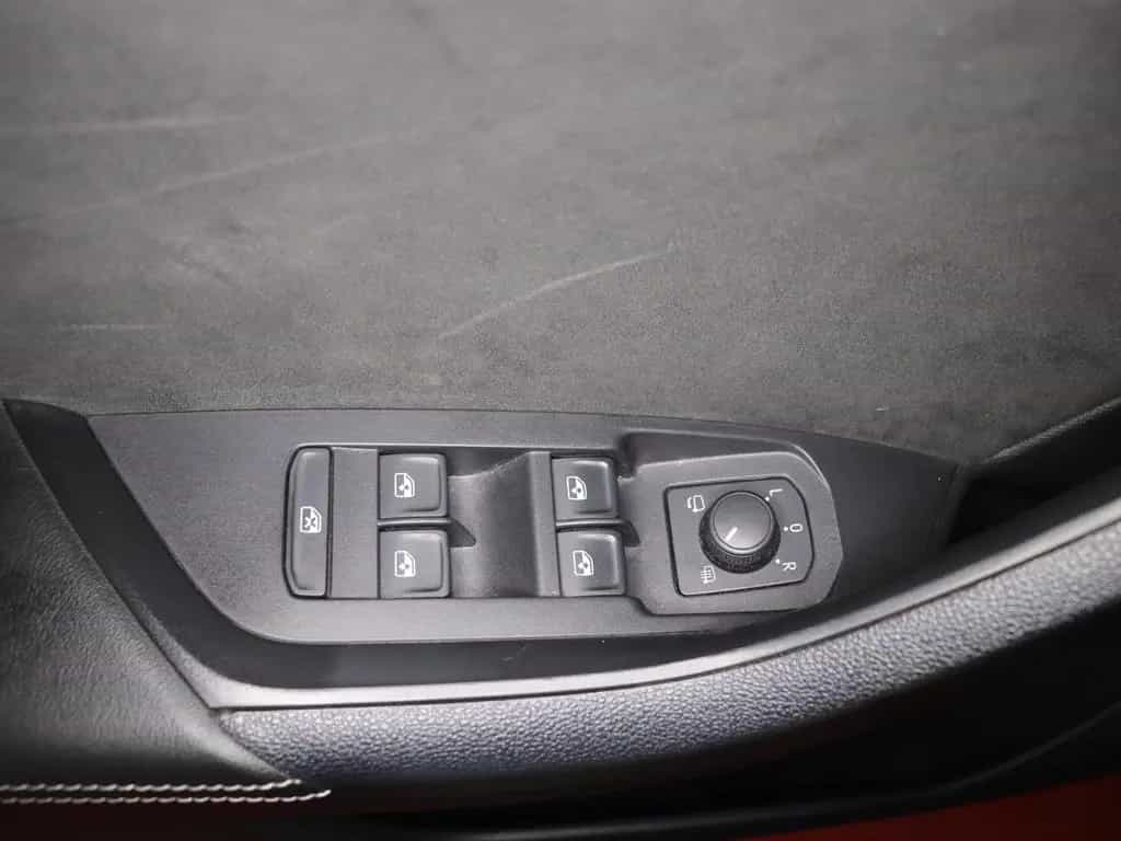 Skoda Kodiaq Sportline 2.0TSI 4x4 380,-ohne Anzahlung 04/2021-photo-10