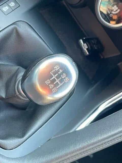 Jaguar E-Pace 2.0D 150 CV AWD SE 11/2019-photo-4