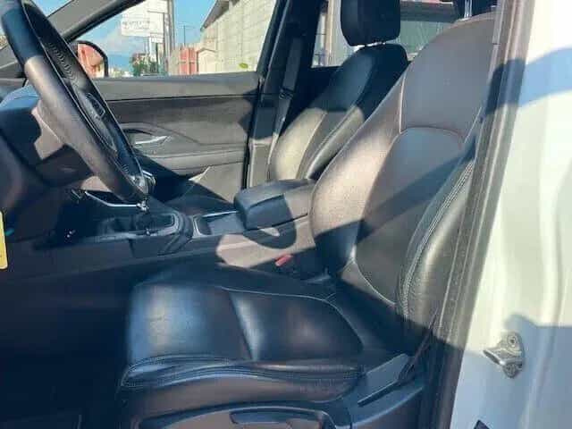 Jaguar E-Pace 2.0D 150 CV AWD SE 11/2019-photo-5